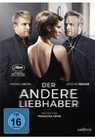 Der andere Liebhaber