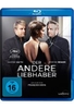 Der andere Liebhaber