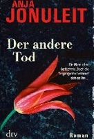 Der andere Tod