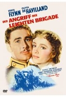 Der Angriff der leichten Brigade