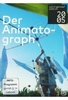 Der Animatograph