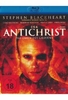 Der Antichrist - Das Omen des Grauens (inkl. 2D-Version)