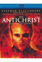 Der Antichrist - Das Omen des Grauens (inkl. 2D-Version)