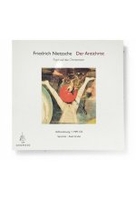 Der Antichrist / Dionysos Dithyramben