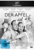 Der Apfel ist ab - Die alte Geschichte von Adam und Eva - filmjuwelen