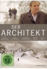 Der Architekt