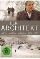 Der Architekt
