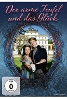 Der arme Teufel und das Glück