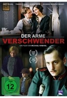 Der arme Verschwender