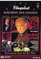 Der Arzt von St. Pauli - Filmpalast