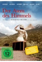 Der Atem des Himmels