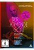 Der Atmende Gott - Reise zum Ursprung des modernen Yoga [2 DVDs]