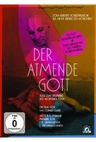 Der Atmende Gott - Reise zum Ursprung des modernen Yoga [2 DVDs]