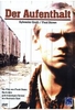 Der Aufenthalt - DEFA