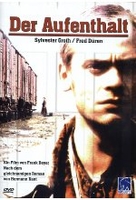 Der Aufenthalt - DEFA