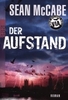 Der Aufstand - Vampire Intelligence Agency