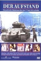 Der Aufstand