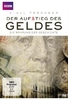 Der Aufstieg des Geldes