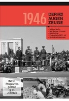 Der Augenzeuge - 1946