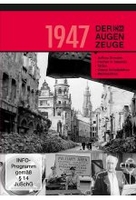 Der Augenzeuge - 1947