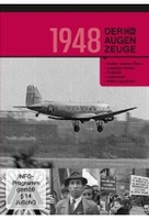 Der Augenzeuge - 1948