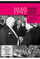 Der Augenzeuge - 1949