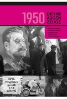 Der Augenzeuge - 1950