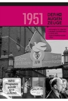 Der Augenzeuge - 1951