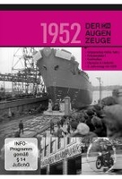 Der Augenzeuge - 1952