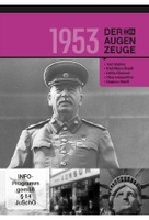Der Augenzeuge - 1953