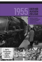 Der Augenzeuge - 1955