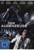 Der Augenzeuge