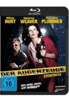 Der Augenzeuge (Eyewitness)