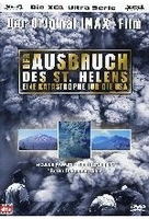 Der Ausbruch des St. Helens IMAX