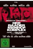 Der Baader Meinhof Komplex