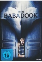 Der Babadook