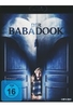Der Babadook