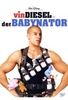 Der Babynator