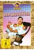 Der Babysitter