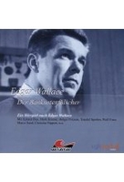 Der Banknotenfälscher - Edgar Wallace