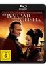 Der Barbar und die Geisha