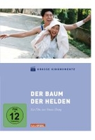 Der Baum der Helden - Große Kinomomente