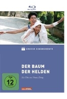 Der Baum der Helden - Große Kinomomente