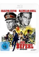 Der Befehl (Counterpoint)