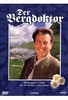 Der Bergdoktor - Staffel 1 [4 DVDs]