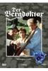 Der Bergdoktor - Staffel 4 [4 DVDs]