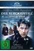 Der Bergkristall (Fernsehjuwelen)