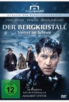 Der Bergkristall (Fernsehjuwelen)