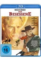 Der Besessene