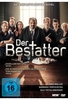 Der Bestatter - Die komplette Staffel 3 [2 DVDs]